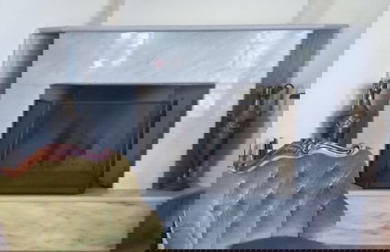 Enjoy Seclusion at Peaceful Mountain Apartment - Foto 8