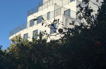 Casa la Perla - Foto 13