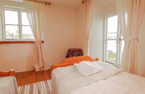 Poldue House - Photo 19