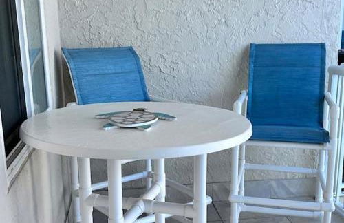 Holiday Surf and Racquet Unit 612 - Foto 40