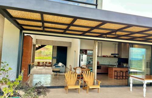 Casa La Vigie - Photo 65