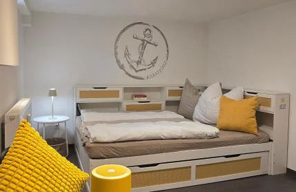 Ankerplatz - Foto 12