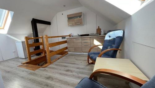 Domek Olivia na Wyłączność - Foto 5