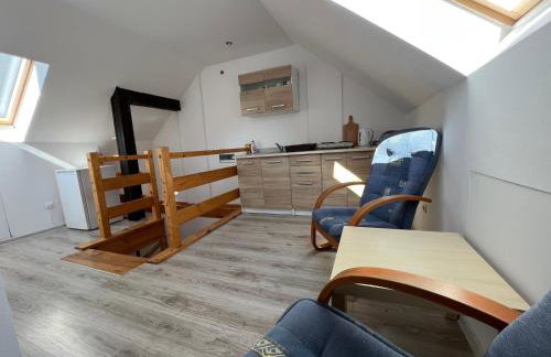 Domek Olivia na Wyłączność - Foto 5