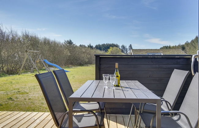 "Bentine" - 1.6km from the sea - Foto 3