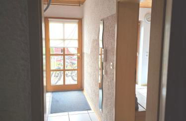 Ruhige Einliegerwohnung mit grosser Terrasse - Foto 40