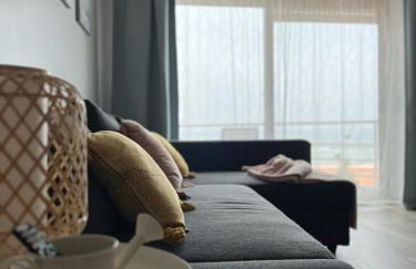 Bibel Ocean Home Sunset by the sea - Foto 13