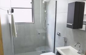 Jahu Center Lodge - Photo 11