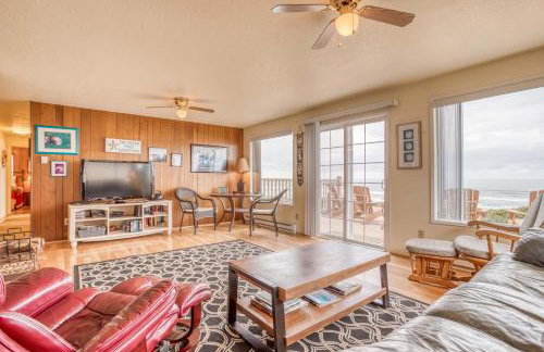 A Whale of a View - Foto 24