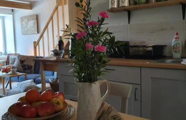 Apartament Czar-nów - Foto 59