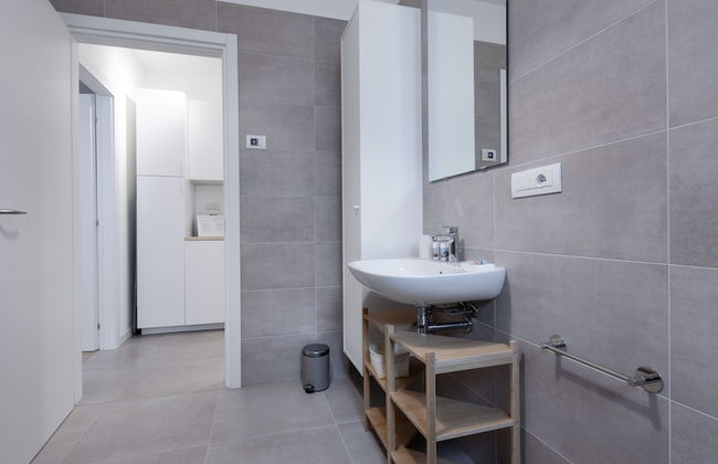 Italianway - Piranesi 18 C - Foto 27