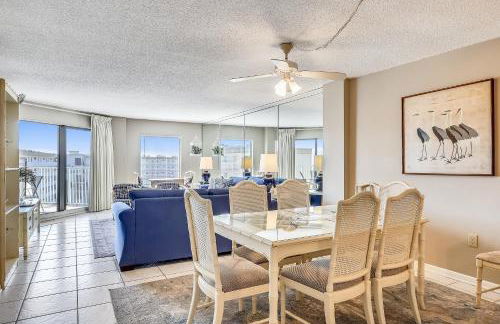 Inlet Reef 617- by Holiday Isle Properties - Foto 7