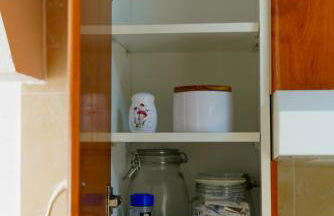 Sunset Views Apartment - Foto 22