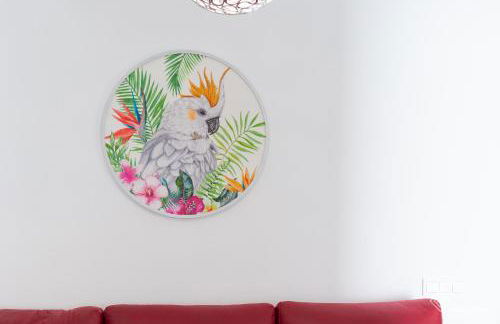 Son siurana - Foto 10