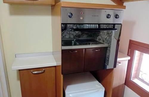 Casa Happy - La mansarda del sorriso con parcheggio privato a Valcorrente - Foto 33