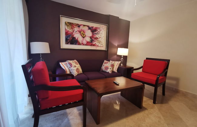 Canto del Sol Puerto Vallarta All Inclusive - Foto 68