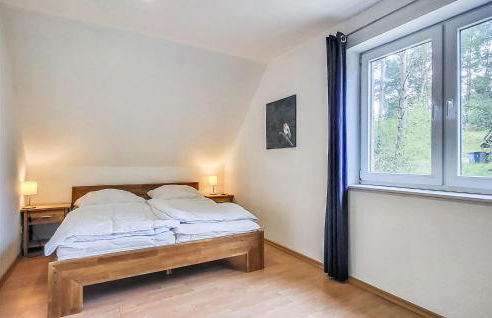 Awesome Home In Wittstock With Kitchen - Photo 13