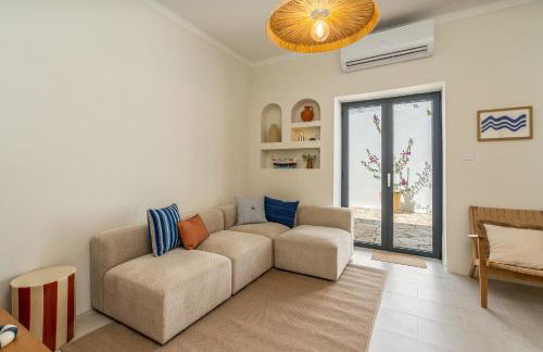 Casa Cisterna - Foto 17