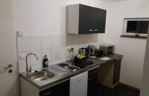 Casa Helvetia - Foto 34