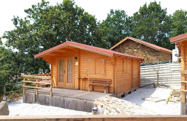 Mimosa Village - Foto 30