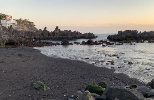 Alcalà Center A 5 minutos del paseo y playas - Photo 55