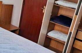 Casa de Praia Unamar - Photo 14