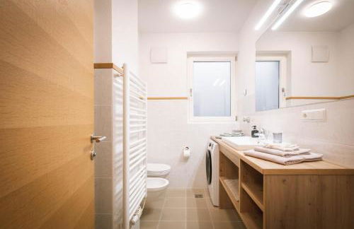 dolomites view apartment - Photo 18