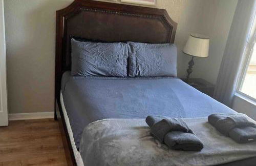 Vashay's Lovely vacation pad at Disney - Foto 59