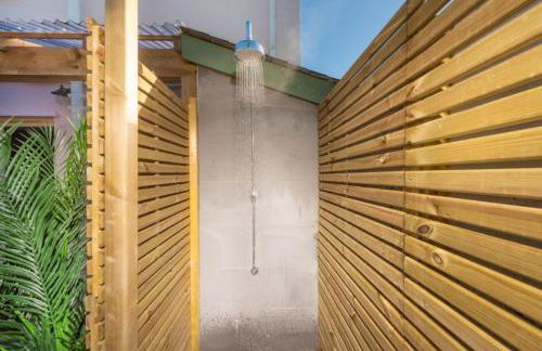 Maris Cottage - Foto 39