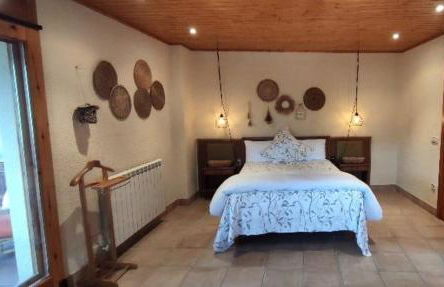 Gran apartamento en Bellver ideal familias - Foto 22