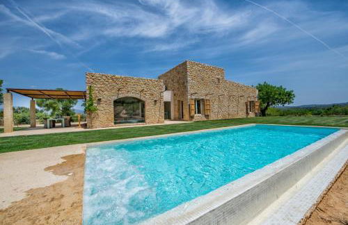 Es Lligats Agroturismo - Adults Only - Foto 56