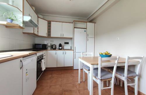 Apartamento Itsasoa Barrika - Foto 29