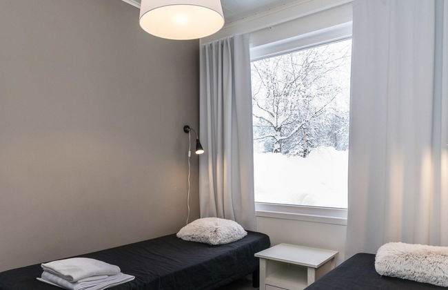 Skivillas paljakka 8. (3mh) - Foto 12