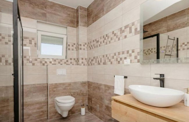 Villa Rest For The Soul - Foto 3