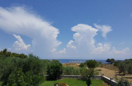 Manto Studios - Photo 48