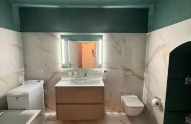 Ferienwohnung Alte Münze mit Parkplatz - Foto 10