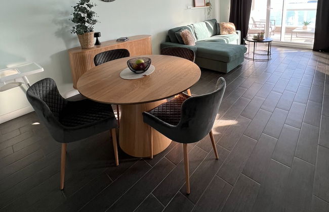 Apartments Lavilla - Foto 17