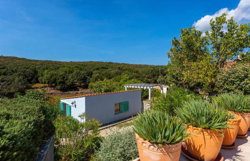 2 Bedroom Lovely Home In Punta Kriza - Foto 26