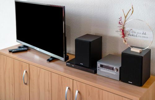 Obst- Und Ferienhof Brudy - Foto 75