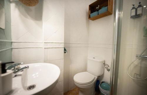 Eagles Nest - Massive townhouse with Pool with outstanding views - Photo 28