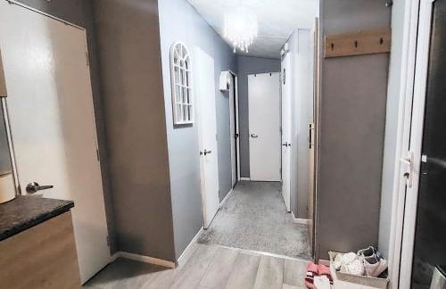 The Delta Radiant - Foto 14