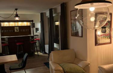 Haus Hilde - Photo 38