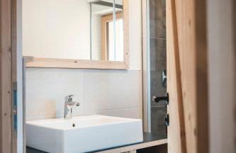 Sartu Apartments - Foto 54