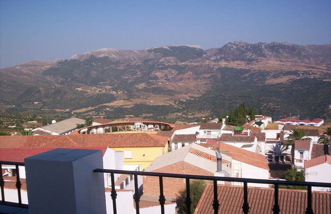 Apartamentos Quercus - Foto 19