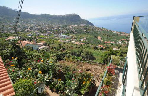 Casa Daniela - Foto 6