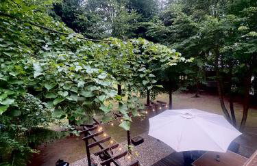 Sielanka Kretowiny - Foto 50