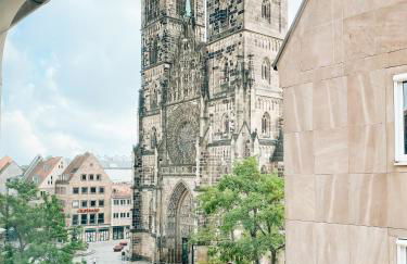 Lorenz Apartments - Foto 30