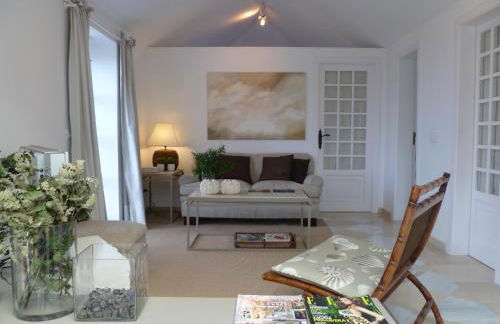 Exclusiva Villa con Piscina Privada, Villa Juandana - Foto 33