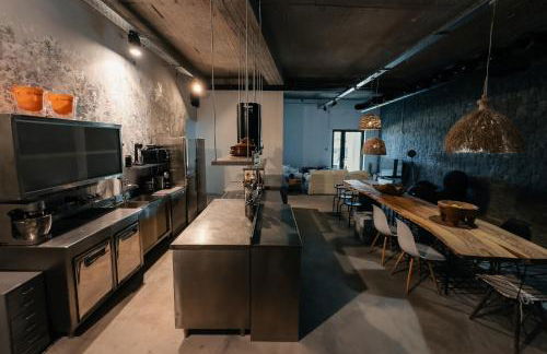 Horizon Luxury Seafront Villa - Foto 11