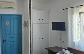 Enalia Apartments - Foto 24